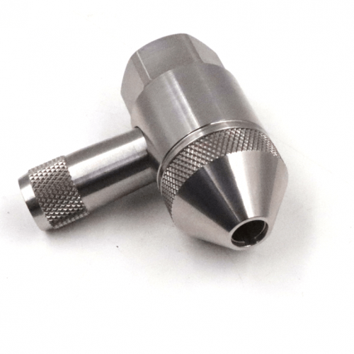 204779590013 IDE II Assembly