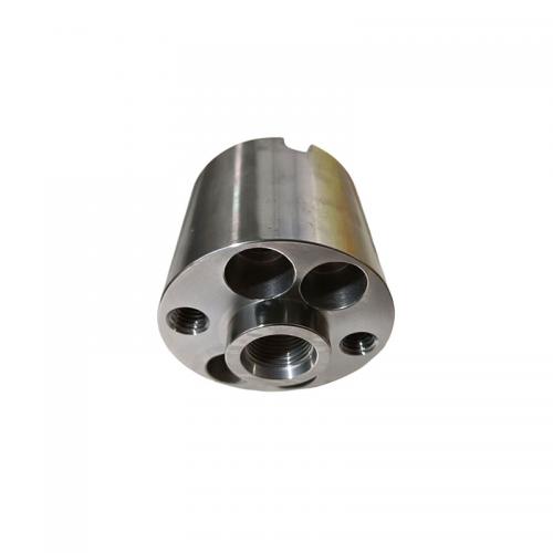 20478698 05049812 Mounting Support