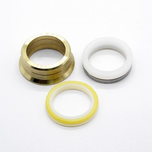 20479499 UHP Seal Assembly 