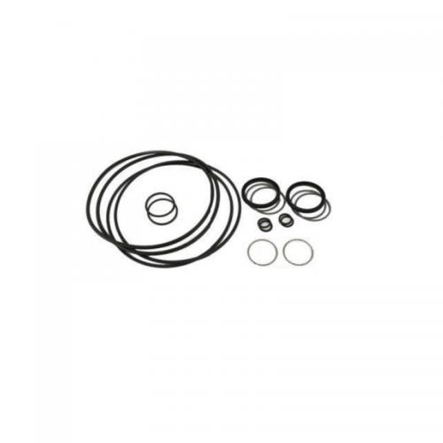 392007-3 Hydraulic Seal Kit Hi-Load 94K Waterjet