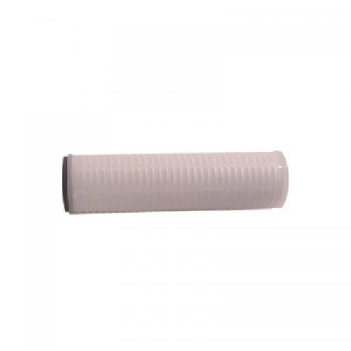 400023-1-1P Filter Cartridge 1 Micron Pleated 10