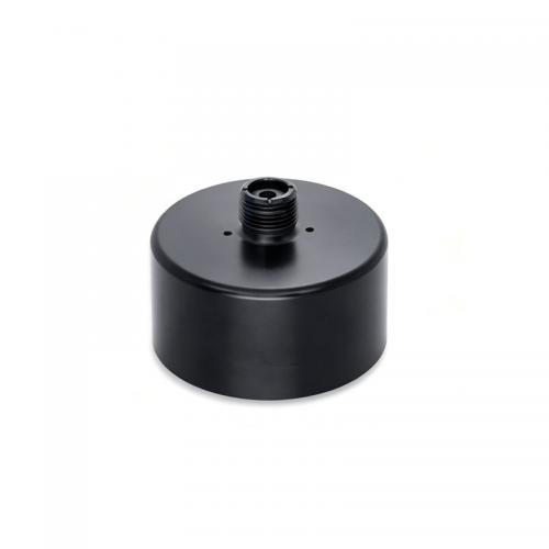 49894199 Actuator Cylinder N/O