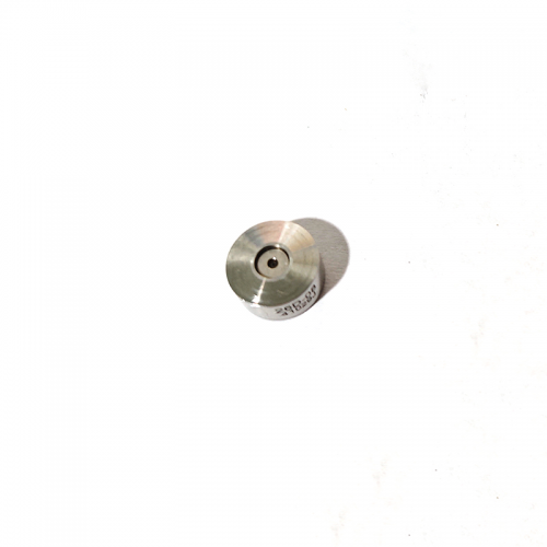 500-20-0054 Dialine Diamond Orifice 0.008”