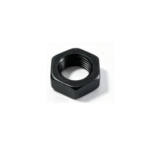 5102246 Safty Nut