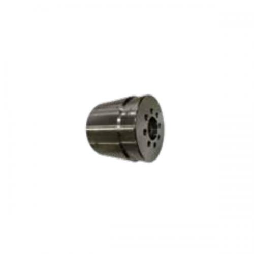 72101164 UHP Cylinder Nut