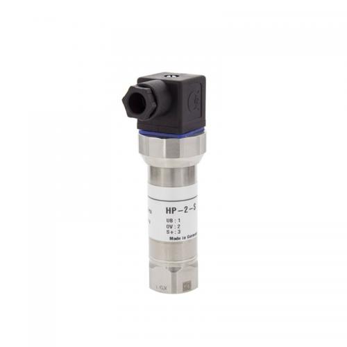 A-21842-1 606086-1 100K 24 Volt Pressure Transducer