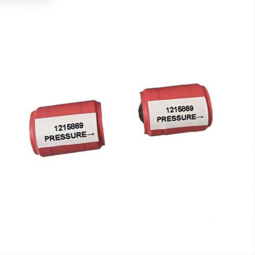 CP-22-0687, 1215869 Pressure Vavle Cartridge