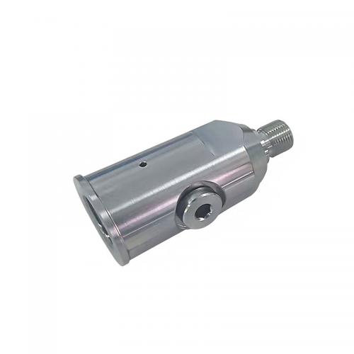 HD310100 BASE BODY