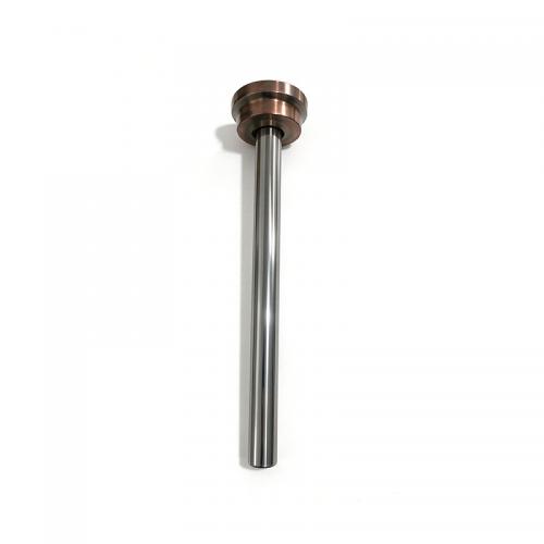 Plunger Compelet CP022066/220, HMHK022005/304