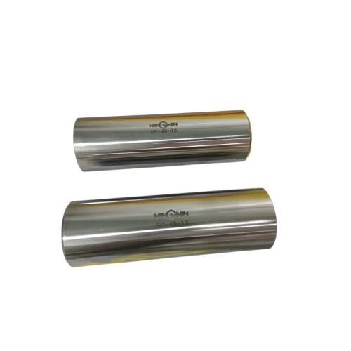 SP-49-13 Cylinder Body