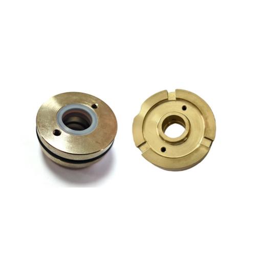 SP1120 Guide Bush Assembly Kit G4