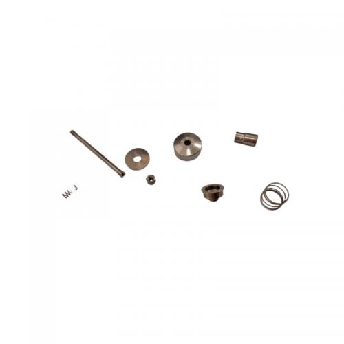 Repair Kit, Suction Delivery Valve Group